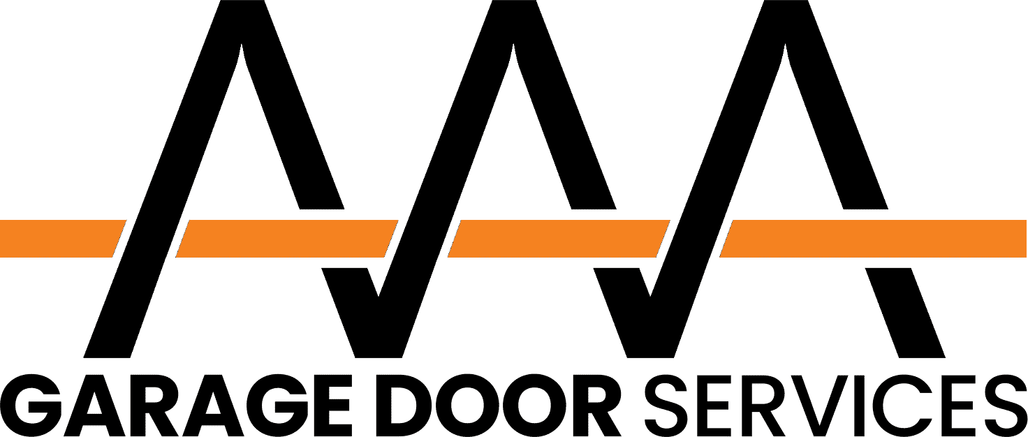 Contact Us AAA Garage Door Services